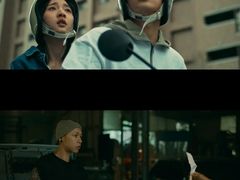 -万达影城(惠济万达广场IMAX店)