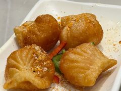 -华峰食馆(氹仔店)