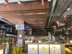 -蟹后Crabber(水悦城店)