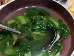 -西双版纳洲际度假酒店-曼霖轩中餐厅
