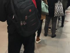 -三元梅园(金源店)