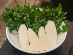 -官也街澳门火锅(新源里店)