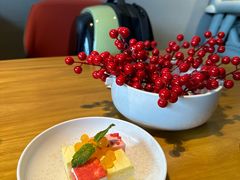 -董小味儿(奥特莱斯店)