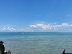 -汕头中海黄金海岸水上乐园