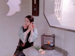 -Mu慕婚纱摄影·超级工作室