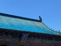 -代州文庙