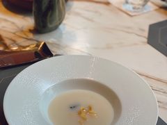 -ZHAO赵·牛扒坊(万象城店)