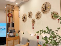 -良亦·按摩SPA·推拿调理(石厦店)