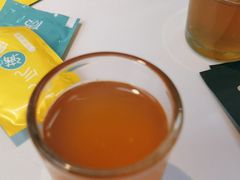 -园里前·私厨·福建菜(台江万达店)