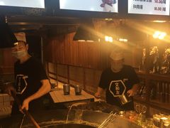 -文和友老长沙臭豆腐(太平街二店)