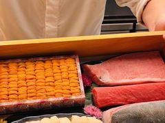 -鳥喜Toriki怀石烧鸟料理