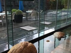 -外滩悦榕庄·海怡西餐厅