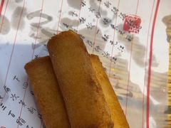 -外婆烧.老杭帮菜(庆春店)