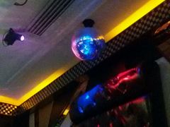 -唱吧麦颂KTV(方庄店)