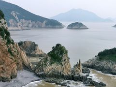 -花岙岛
