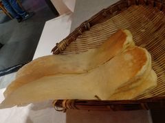 -鸡毛店·川菜(双楠店)