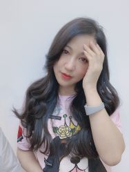 点击看大图 -Rise Hair上升造型