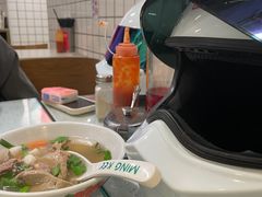 -西关明记肠粉(荔枝湾店)