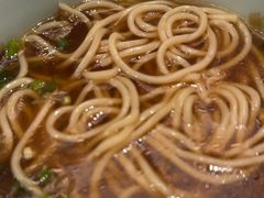 -静之湖湖畔餐厅