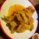 往返200里只为老铁[调皮]——老北味东北菜嘎嘎香