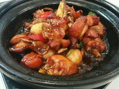 -零度空间·台湾小馆(五道口购物中心店)