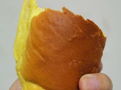 -甜嘟嘟烘焙坊(舒城路店)