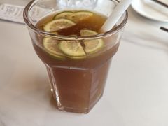 -日昌餐馆(亦庄店)