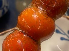 -阿嫂印象·民间江湖菜(大学城店)