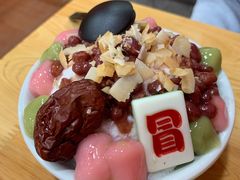 -冒椒火辣(奎星楼街店)