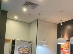 -吉野家(深圳水贝分店)