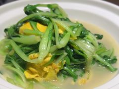 -小菜园新徽菜(南通崇川金鹰店)