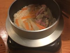 -鸟贵族(川崎砂子店)