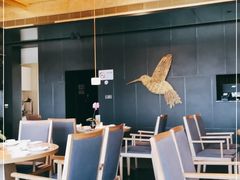 大堂-粤秀餐厅(国货店)
