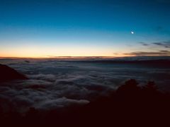 -九峰山