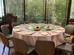 -宋园·金宴浙鲜馆(静安店)