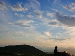 -妙峰山风景名胜区