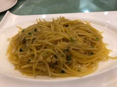 -福禄财东北菜(珠江帝景店)