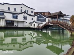 -乌村