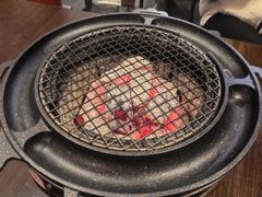-道乐烧肉酒馆