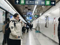 -角门西(地铁站)