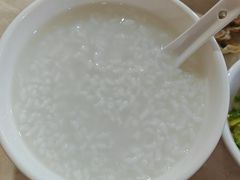 -车头老二大排档