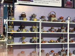 -成都世纪城新国际会展中心