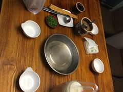 -有料儿铜锅(白堤路店)