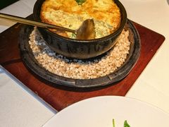 -阿五黄河大鲤鱼(纬三路店)