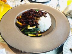 -华阳时光吧餐厅(华阳广场国际大饭店)