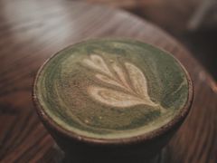 -MAISON门前杂货店