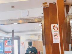 -牧羊餐厅