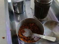 -阿叶羊杂碎(前进街店)