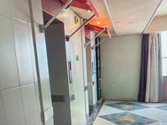 -喜鹊愉家酒店(郑州曼哈顿博览中心地铁站店)