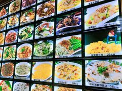 -双海酒店·海鲜家常菜(南戴河店)